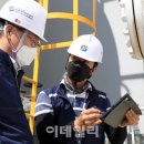 주식회사승일