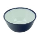 (주)씨와이 이미지