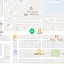 굽네치킨 부산지사점 이미지