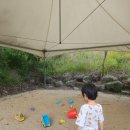 파마스힐캠핑장 이미지