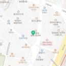 포르투나공인중개사사무소 이미지