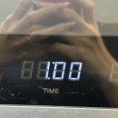 4월 일기·ᴗ· (4)