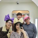 이즈병원 이미지
