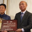 다산육종 이미지