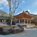 대흥리발전협의회 | 백화도량 종남산 송광사(白華道場 終南山 松廣寺)