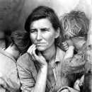 생각스케치 이미지