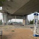 바람의언덕길 이미지