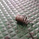 (주)단원자동차정비 이미지