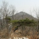 교동면-2 이미지