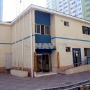 마이빌공인중개사사무소 이미지