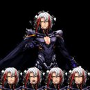 아틀란티스 이미지