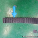 동영모터스 이미지