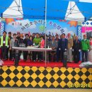 하빈초등 이미지