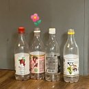 산수화펜션 | [문경 여행] 상주 숙소, &#39;산수화 펜션&#39; 숙박 후기(20230909)