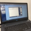 호감한의원 이미지