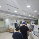 기대플러스병원 | 난임병원 &#34;송파마리아플러스&#34; 진료 후기 5 - 배란유도제&amp;난포주사 처방💉