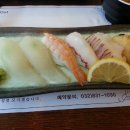 커낼워크 겨울동2 이미지