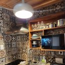 석모 포레 이미지