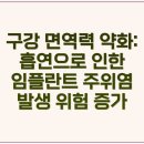 서울탑플란트치과의원/대구 수성구 범어동
