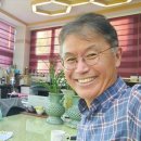 삼손한의원 이미지
