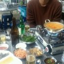 뉴스타노래방 이미지