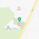 별빛공원 (옥외1) 이미지