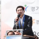 미르스타디움19 이미지