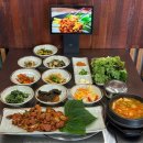 두정셀프