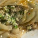 권영수대가전골 이미지