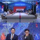 공동구역