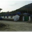 금산1구 이미지