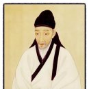 이황학원