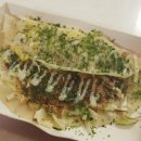 카베츠야끼