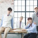 보이스퍼 카카오 검색결과