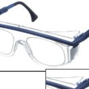 성진메드 이미지