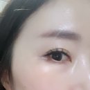 동보목욕탕 이미지