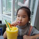 다대도서관 이미지