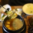 돈이최고야돈이 이미지