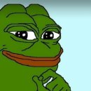 맛난갈비 이미지