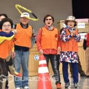 영진종합사회복지관 이미지