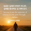 아리안나 네이버블로그