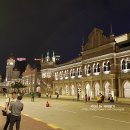 반딧불 PC 이미지