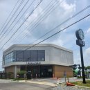 서동대로 이미지