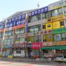 노마진프라자 이미지