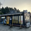 서하네 민박 이미지