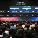 열린세무회계 - 달서구 와룡로 248 | 열린세무회계