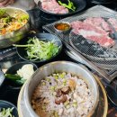 고기녹소송천점 네이버블로그