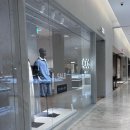 cos 코스 할인 2025 여름 추천 원피스