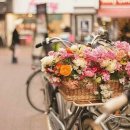 한마음자동차공업사 이미지