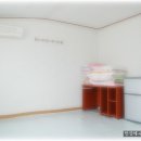 유림민박 이미지